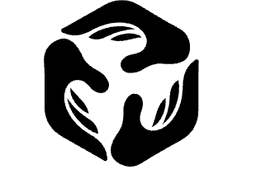 shape circle