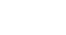 Brand 1