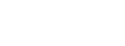 Brand 6