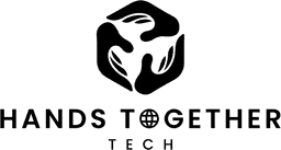 logo-light