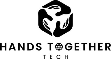 logo-white