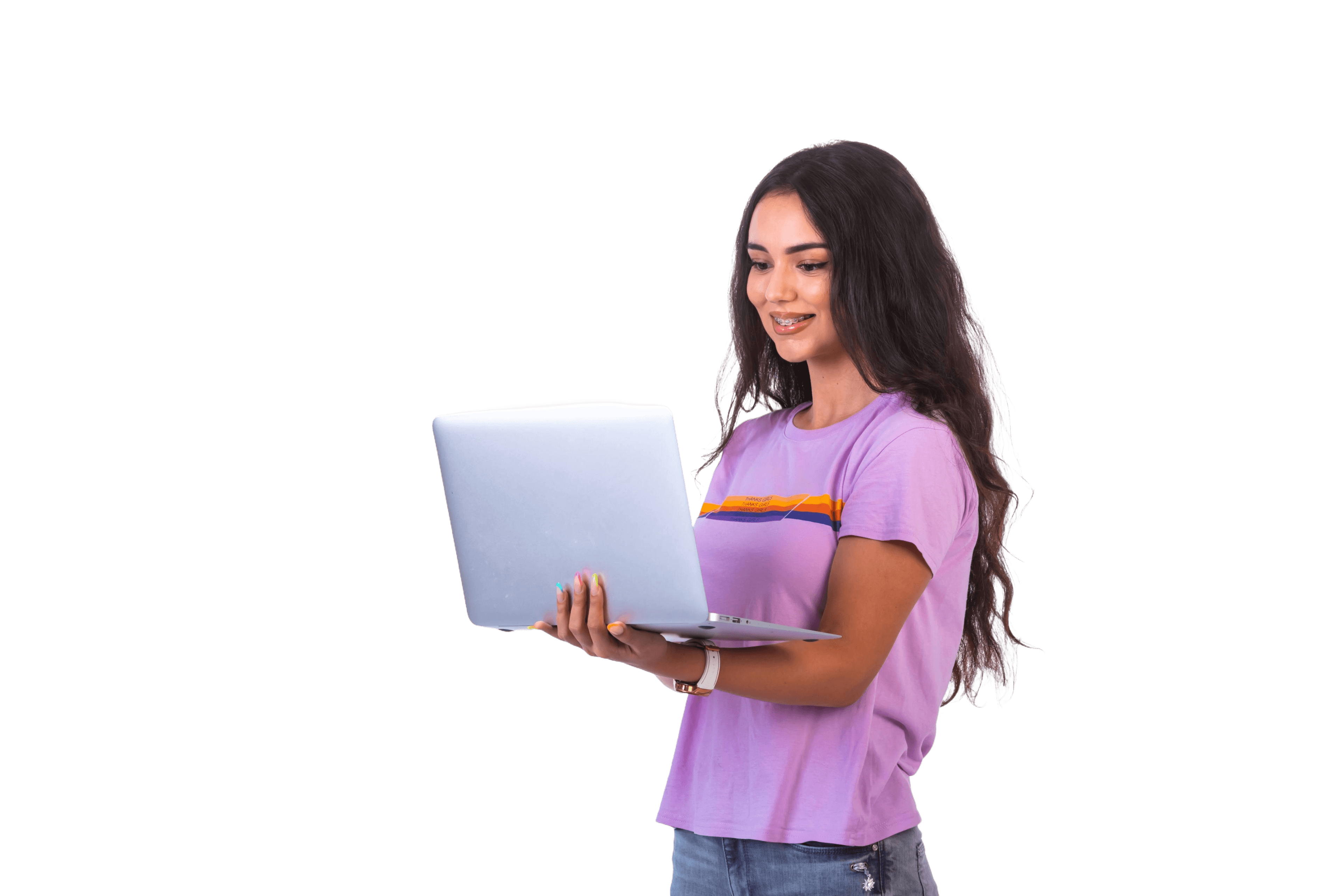 How We Work Hero Image