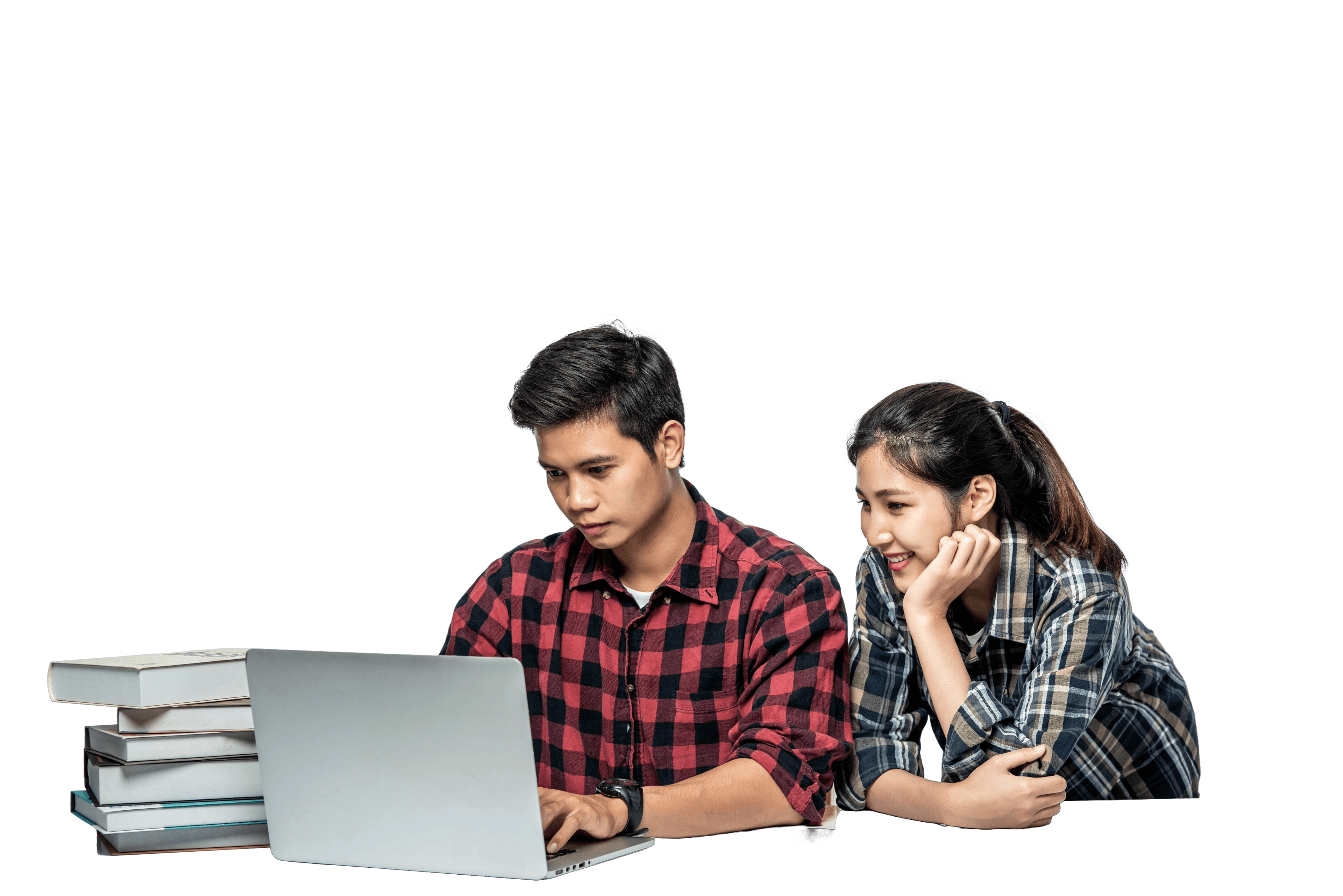 How We Work Hero Image